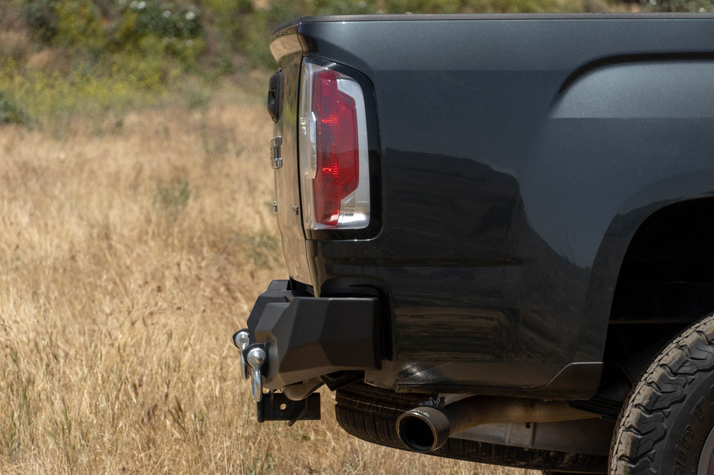 2014-2022-chevy-colorado-and-gmc-canyon-spec-series-rear-bumper-Installed-3.jpg