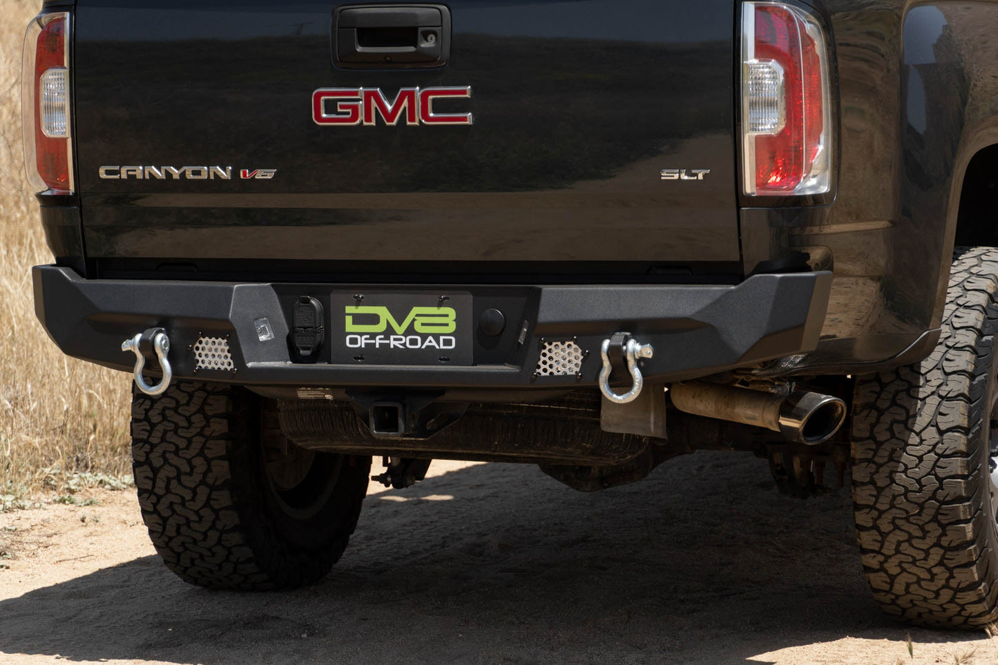 2014-2022-chevy-colorado-and-gmc-canyon-spec-series-rear-bumper-Installed-9.jpg
