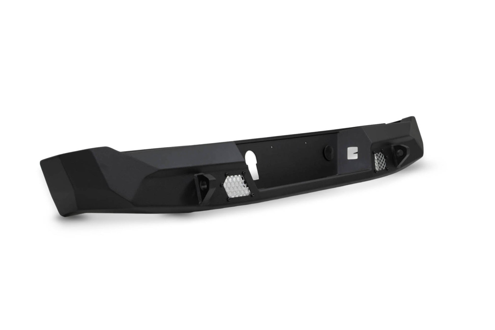 2014-2022-chevy-colorado-and-gmc-canyon-spec-series-rear-bumper-Offtruck-1.jpg