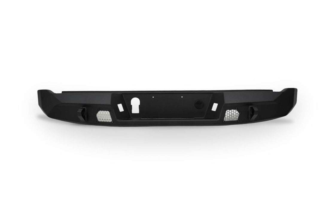 2014-2022-chevy-colorado-and-gmc-canyon-spec-series-rear-bumper-Offtruck-2.jpg