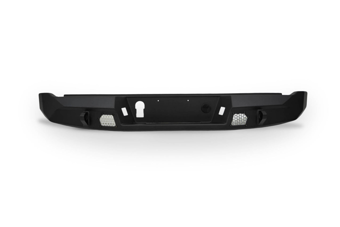 2014-2022-chevy-colorado-and-gmc-canyon-spec-series-rear-bumper-Offtruck-2.jpg