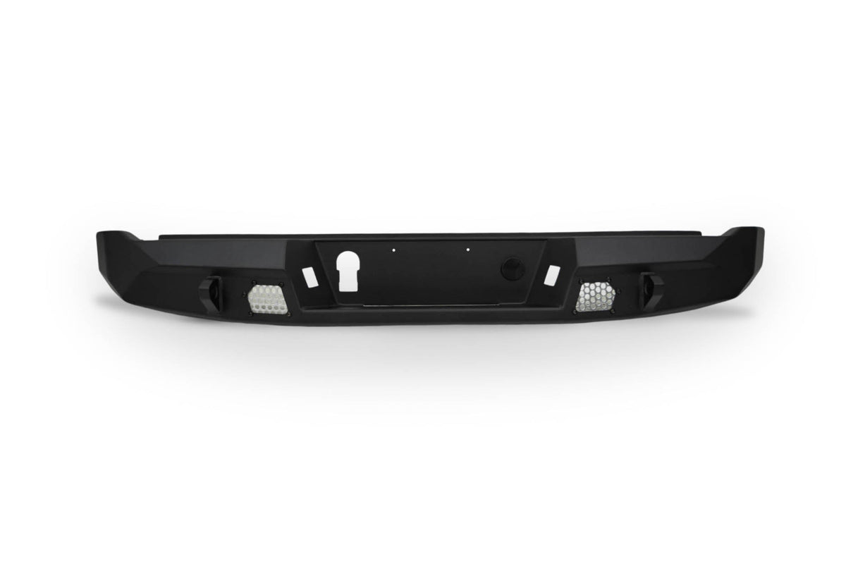 2014-2022-chevy-colorado-and-gmc-canyon-spec-series-rear-bumper-Offtruck-2.jpg