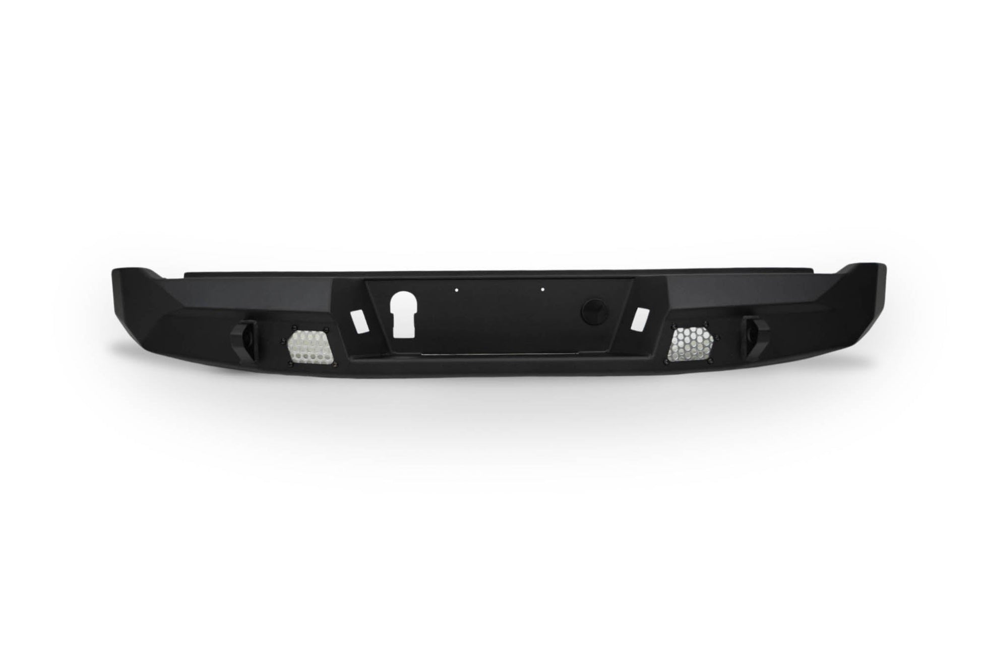 2014-2022-chevy-colorado-and-gmc-canyon-spec-series-rear-bumper-Offtruck-2.jpg