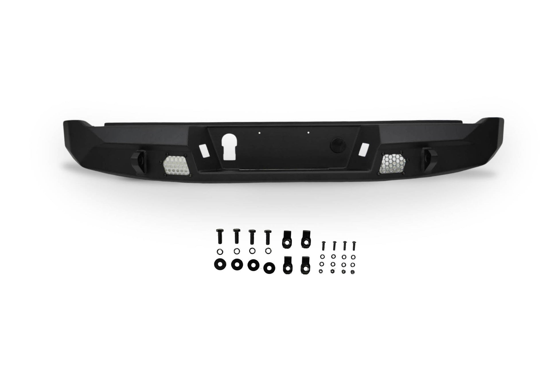 2014-2022-chevy-colorado-and-gmc-canyon-spec-series-rear-bumper-Offtruck-3.jpg