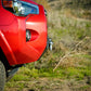 2014-2024-Toyota-4Runner-Centric-Series-Winch-Front-Bumper-Installed-1.jpg