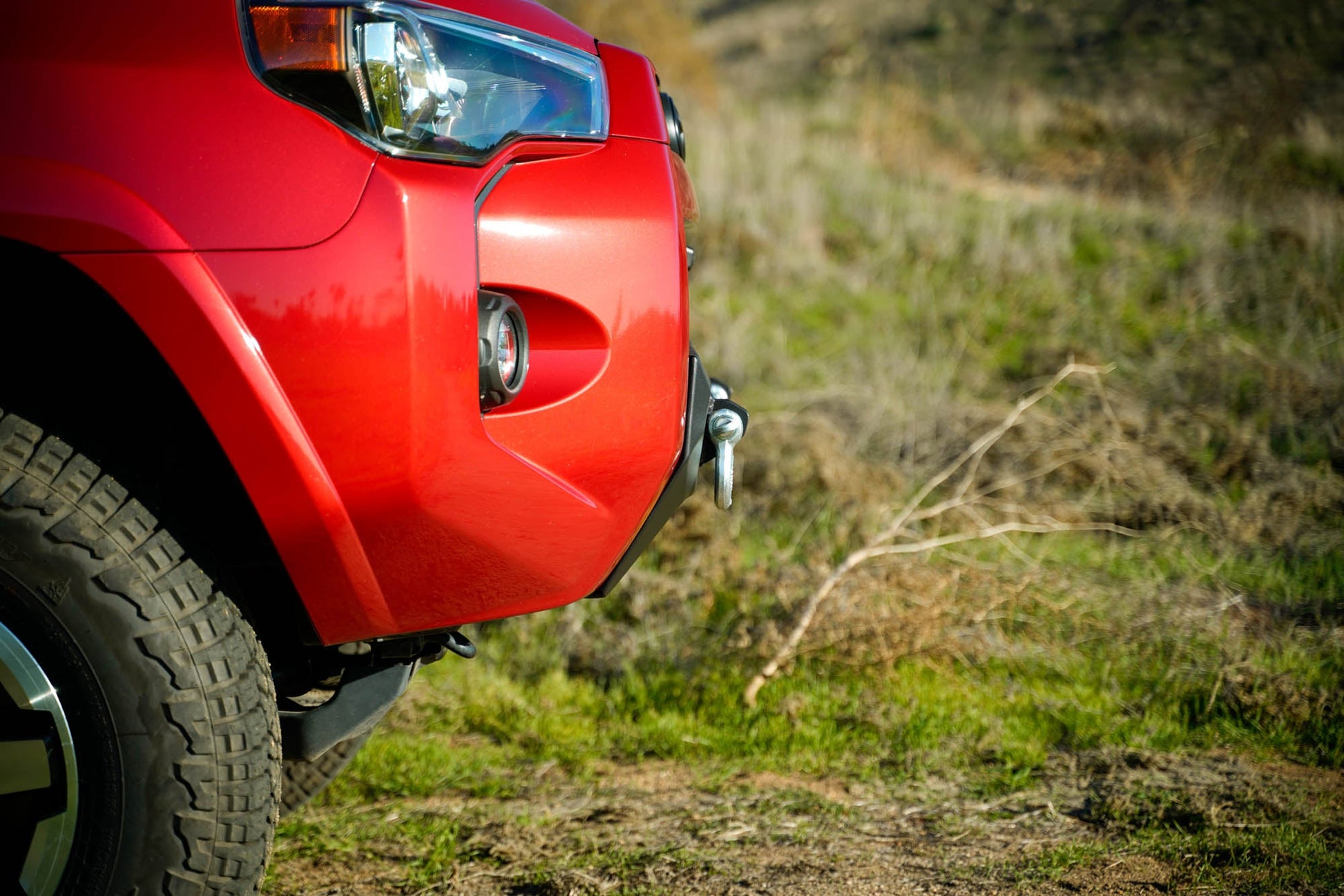 2014-2024-Toyota-4Runner-Centric-Series-Winch-Front-Bumper-Installed-1.jpg