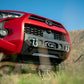 2014-2024-Toyota-4Runner-Centric-Series-Winch-Front-Bumper-Installed-10.jpg