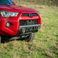 2014-2024-Toyota-4Runner-Centric-Series-Winch-Front-Bumper-Installed-11.jpg