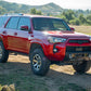 2014-2024-Toyota-4Runner-Centric-Series-Winch-Front-Bumper-Installed-12.jpg