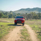 2014-2024-Toyota-4Runner-Centric-Series-Winch-Front-Bumper-Installed-13.jpg
