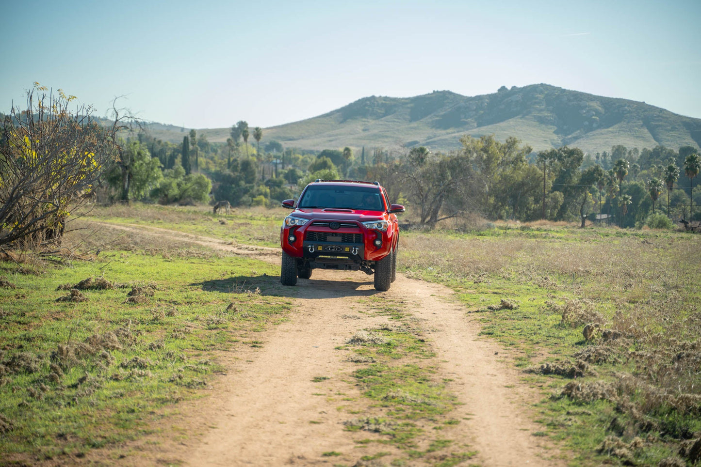 2014-2024-Toyota-4Runner-Centric-Series-Winch-Front-Bumper-Installed-13.jpg
