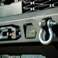 2014-2024-Toyota-4Runner-Centric-Series-Winch-Front-Bumper-Installed-3.jpg