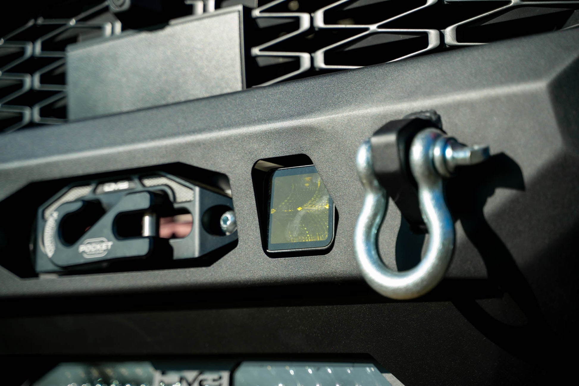 2014-2024-Toyota-4Runner-Centric-Series-Winch-Front-Bumper-Installed-3.jpg
