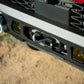 2014-2024-Toyota-4Runner-Centric-Series-Winch-Front-Bumper-Installed-4.jpg