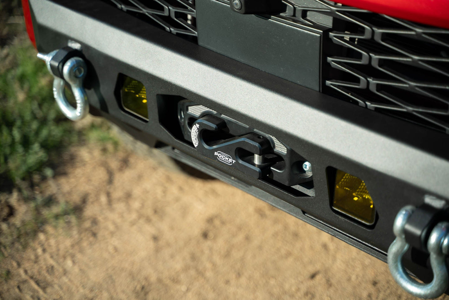 2014-2024-Toyota-4Runner-Centric-Series-Winch-Front-Bumper-Installed-4.jpg