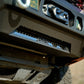 2014-2024-Toyota-4Runner-Centric-Series-Winch-Front-Bumper-Installed-6.jpg