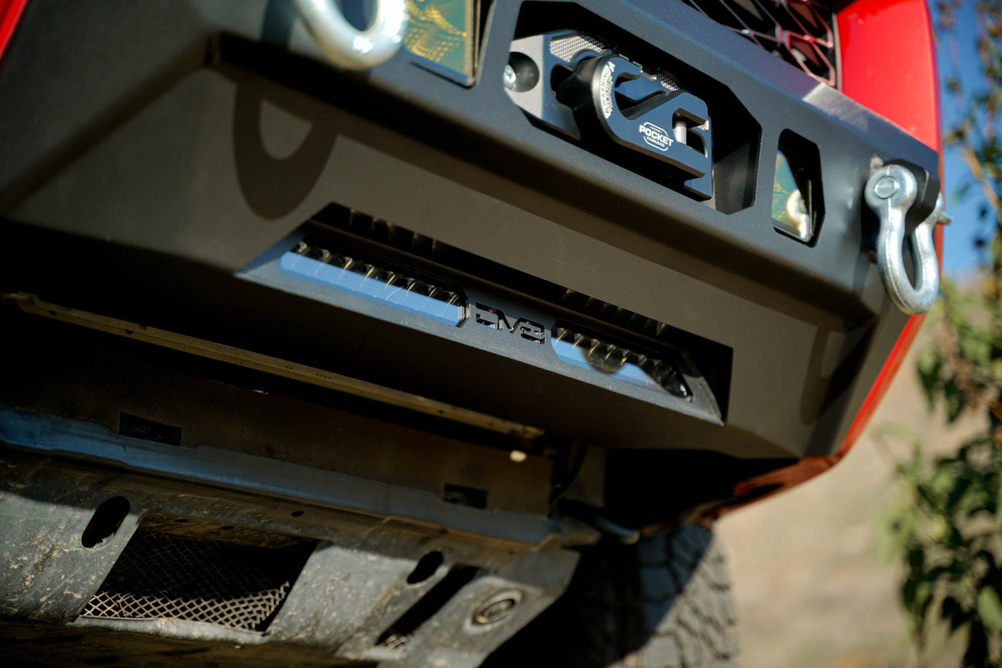 2014-2024-Toyota-4Runner-Centric-Series-Winch-Front-Bumper-Installed-6.jpg