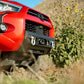 2014-2024-Toyota-4Runner-Centric-Series-Winch-Front-Bumper-Installed-7.jpg