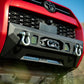 2014-2024-Toyota-4Runner-Centric-Series-Winch-Front-Bumper-Installed-9.jpg