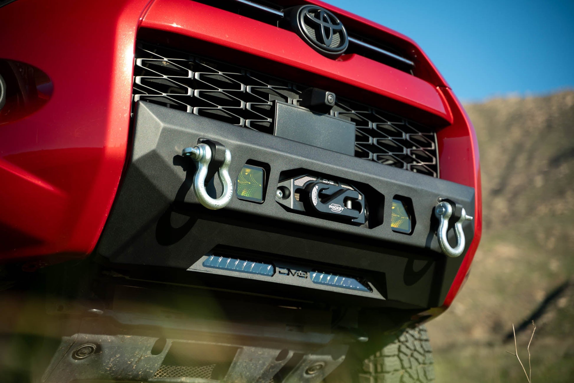 2014-2024-Toyota-4Runner-Centric-Series-Winch-Front-Bumper-Installed-9.jpg