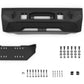 2014-2024-Toyota-4Runner-Centric-Series-Winch-Front-Bumper-Offtruck-01.jpg