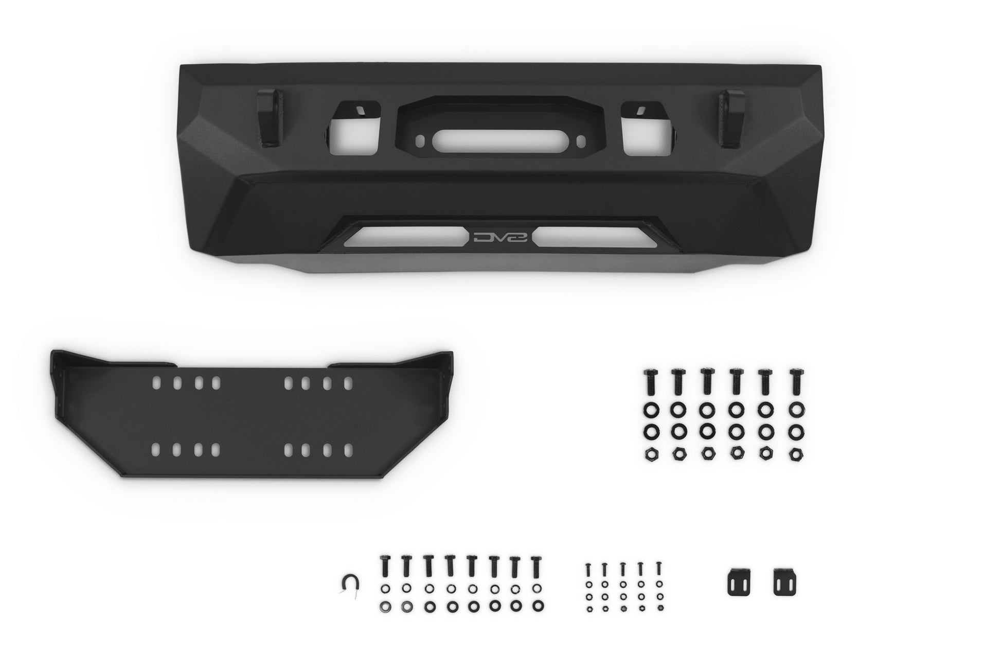 2014-2024-Toyota-4Runner-Centric-Series-Winch-Front-Bumper-Offtruck-01.jpg