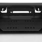 2014-2024-Toyota-4Runner-Centric-Series-Winch-Front-Bumper-Offtruck-02.jpg