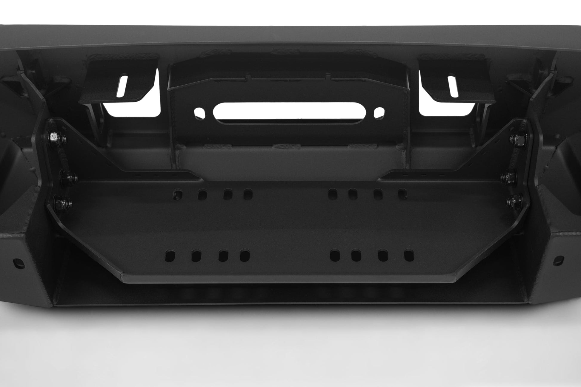2014-2024-Toyota-4Runner-Centric-Series-Winch-Front-Bumper-Offtruck-02.jpg