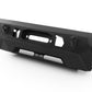 2014-2024-Toyota-4Runner-Centric-Series-Winch-Front-Bumper-Offtruck-03.jpg
