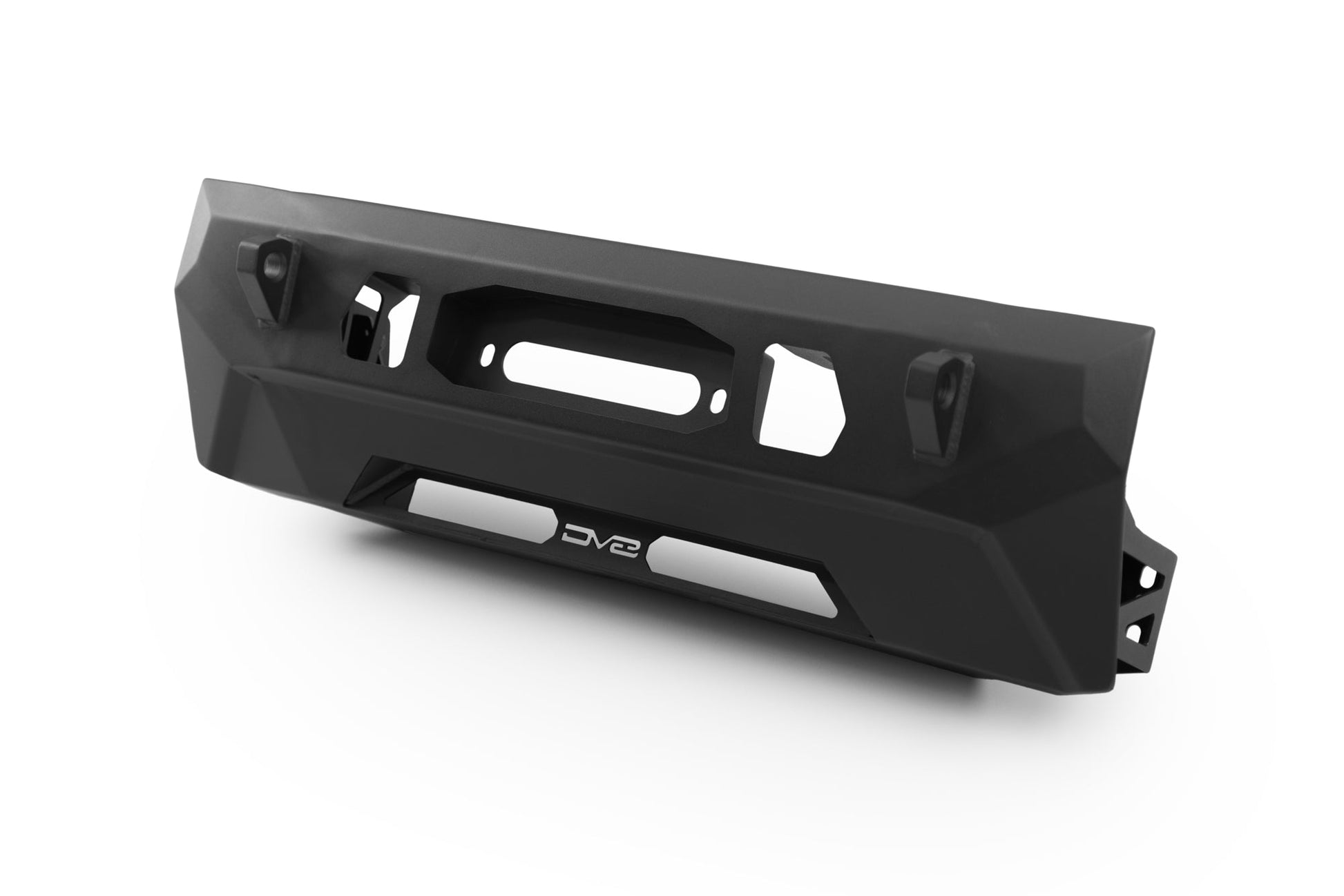 2014-2024-Toyota-4Runner-Centric-Series-Winch-Front-Bumper-Offtruck-03.jpg