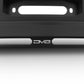 2014-2024-Toyota-4Runner-Centric-Series-Winch-Front-Bumper-Offtruck-04.jpg