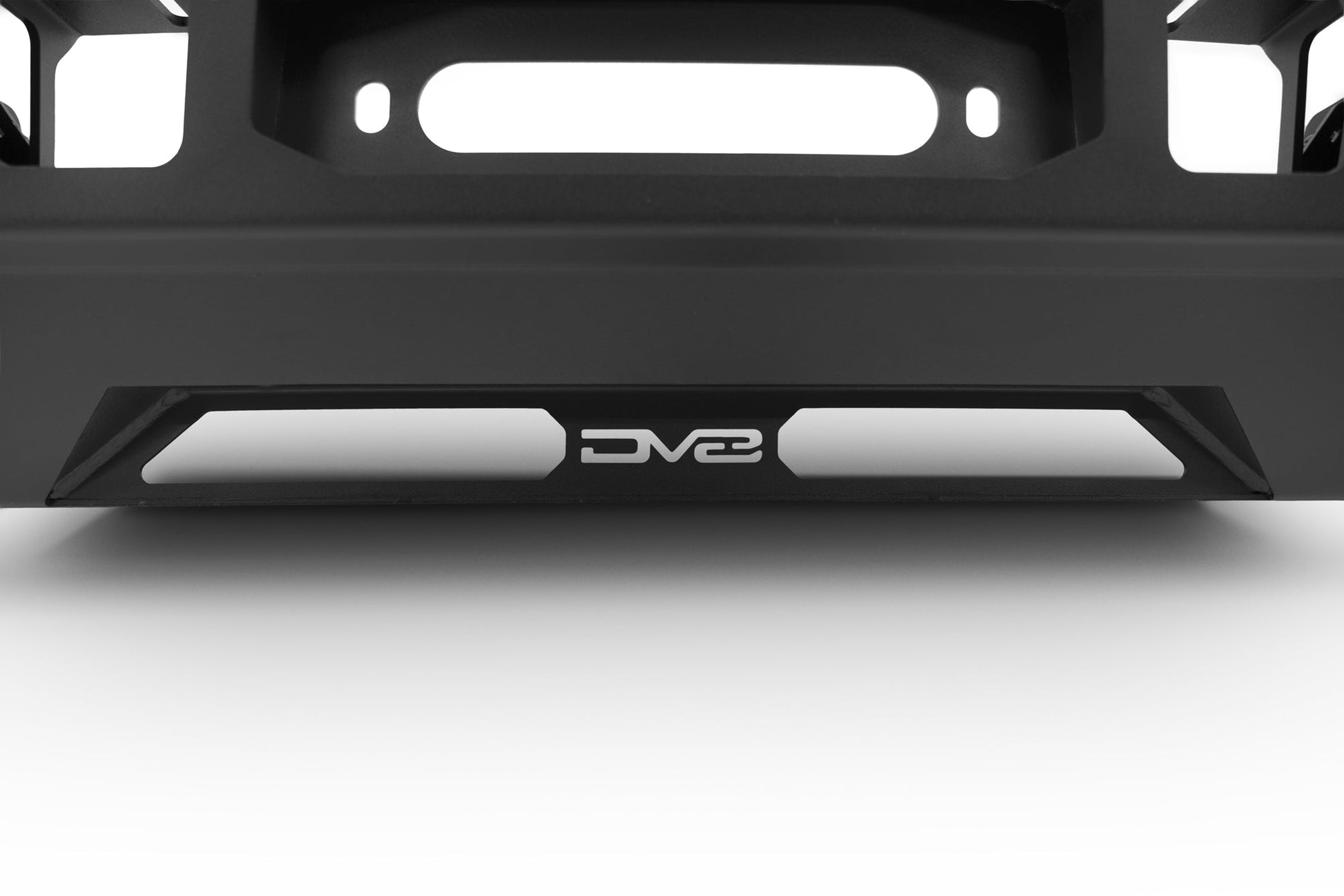 2014-2024-Toyota-4Runner-Centric-Series-Winch-Front-Bumper-Offtruck-04.jpg