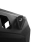 2014-2024-Toyota-4Runner-Centric-Series-Winch-Front-Bumper-Offtruck-05.jpg