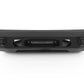 2014-2024-Toyota-4Runner-Centric-Series-Winch-Front-Bumper-Offtruck-06.jpg
