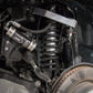 2014_SEMA_49.jpg