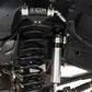2014_ram_fenderwell_5.jpg