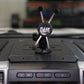 2015-2020-F-150-_-2017-2021-F-250-350-Digital-Device-Dash-Mount-installed-2.jpg
