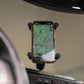 2015-2020-F-150-_-2017-2021-F-250-350-Digital-Device-Dash-Mount-installed-3.jpg