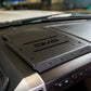 2015-2020-F-150-_-2017-2021-F-250-350-Digital-Device-Dash-Mount-installed-4.jpg