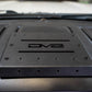 2015-2020-F-150-_-2017-2021-F-250-350-Digital-Device-Dash-Mount-installed-5.jpg