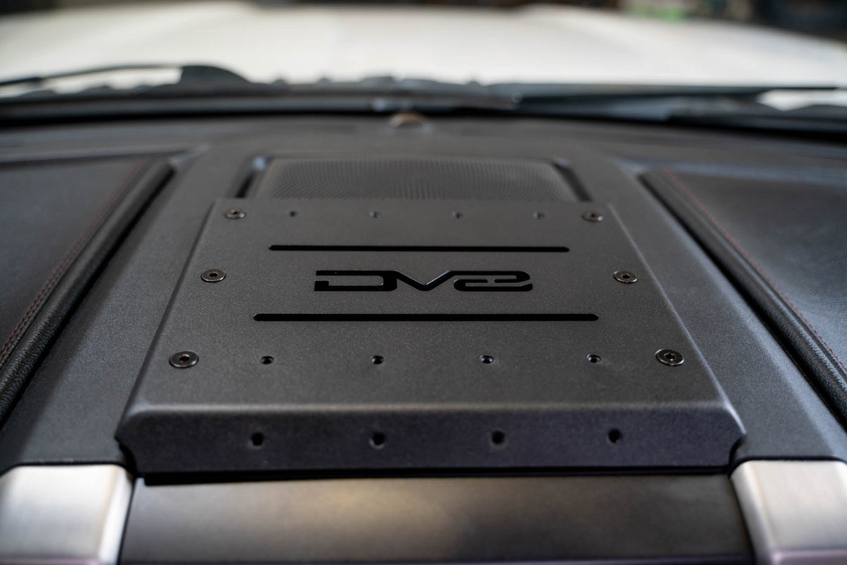 2015-2020-F-150-_-2017-2021-F-250-350-Digital-Device-Dash-Mount-installed-5.jpg