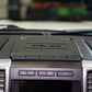 2015-2020-F-150-_-2017-2021-F-250-350-Digital-Device-Dash-Mount-installed-6.jpg