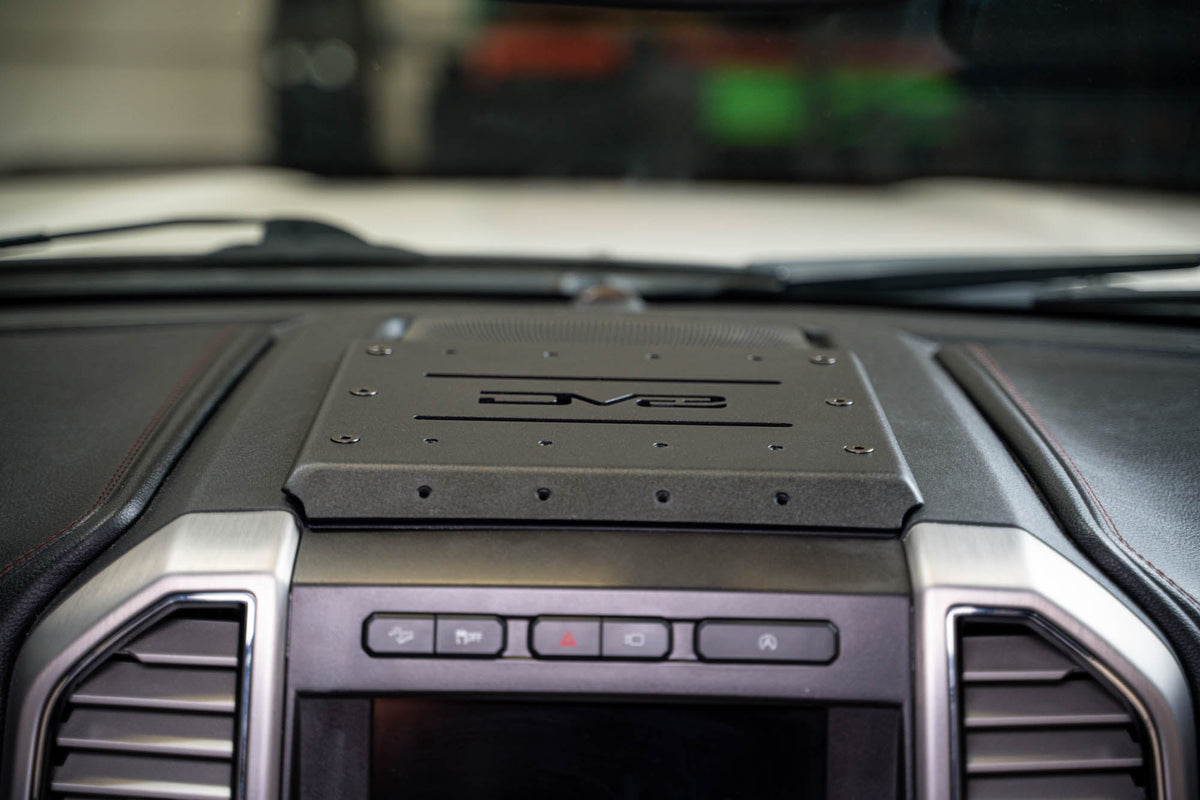 2015-2020-F-150-_-2017-2021-F-250-350-Digital-Device-Dash-Mount-installed-6.jpg