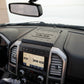 2015-2020-F-150-_-2017-2021-F-250-350-Digital-Device-Dash-Mount-installed-7.jpg