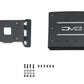 2015-2020-F-150-_-2017-2021-F-250-350-Digital-Device-Dash-Mount_Offtruck-01.jpg