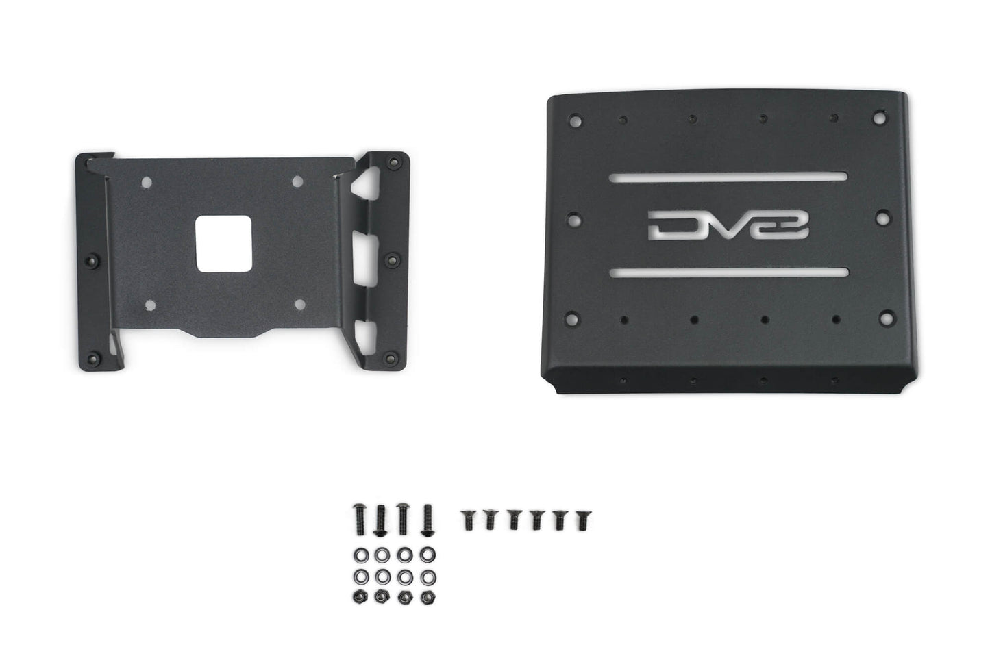 2015-2020-F-150-_-2017-2021-F-250-350-Digital-Device-Dash-Mount_Offtruck-01.jpg