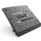 2015-2020-F-150-_-2017-2021-F-250-350-Digital-Device-Dash-Mount_Offtruck-02.jpg