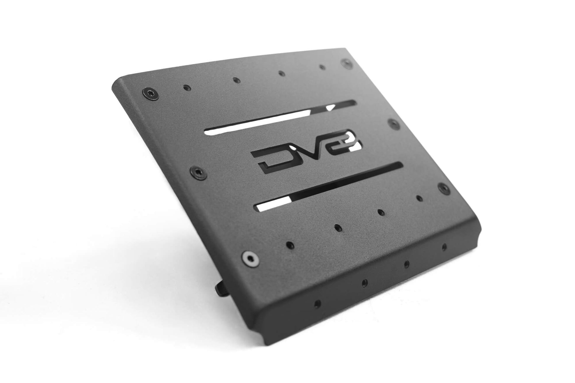 2015-2020-F-150-_-2017-2021-F-250-350-Digital-Device-Dash-Mount_Offtruck-02.jpg