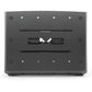 2015-2020-F-150-_-2017-2021-F-250-350-Digital-Device-Dash-Mount_Offtruck-03.jpg