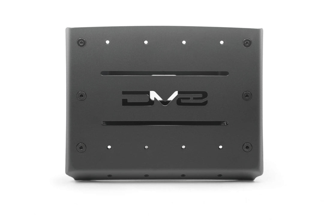 2015-2020-F-150-_-2017-2021-F-250-350-Digital-Device-Dash-Mount_Offtruck-03.jpg